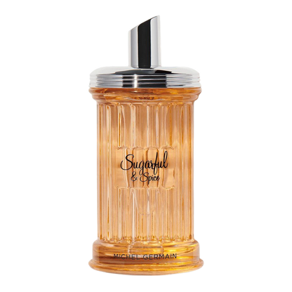Michel Germain Sugarful & Spice
