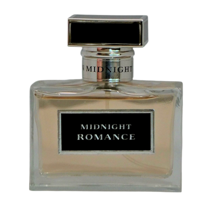 Ralph Lauren Midnight Romance