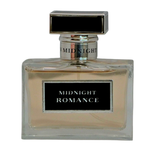 Ralph Lauren Midnight Romance
