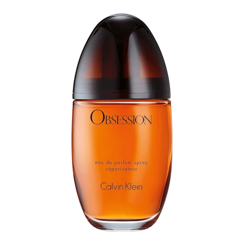Calvin Klein Obsession for Women