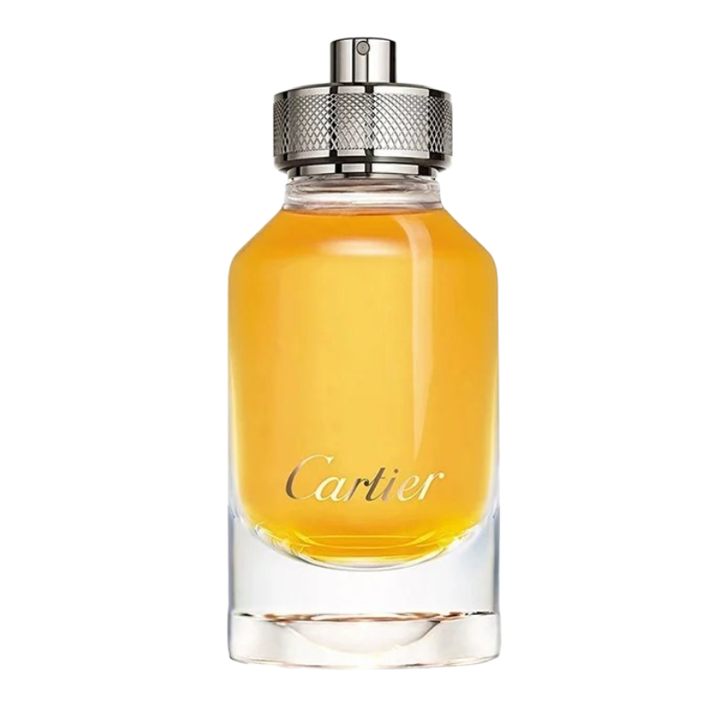 Cartier L'Envol de Cartier