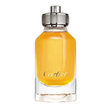 Cartier L'Envol de Cartier