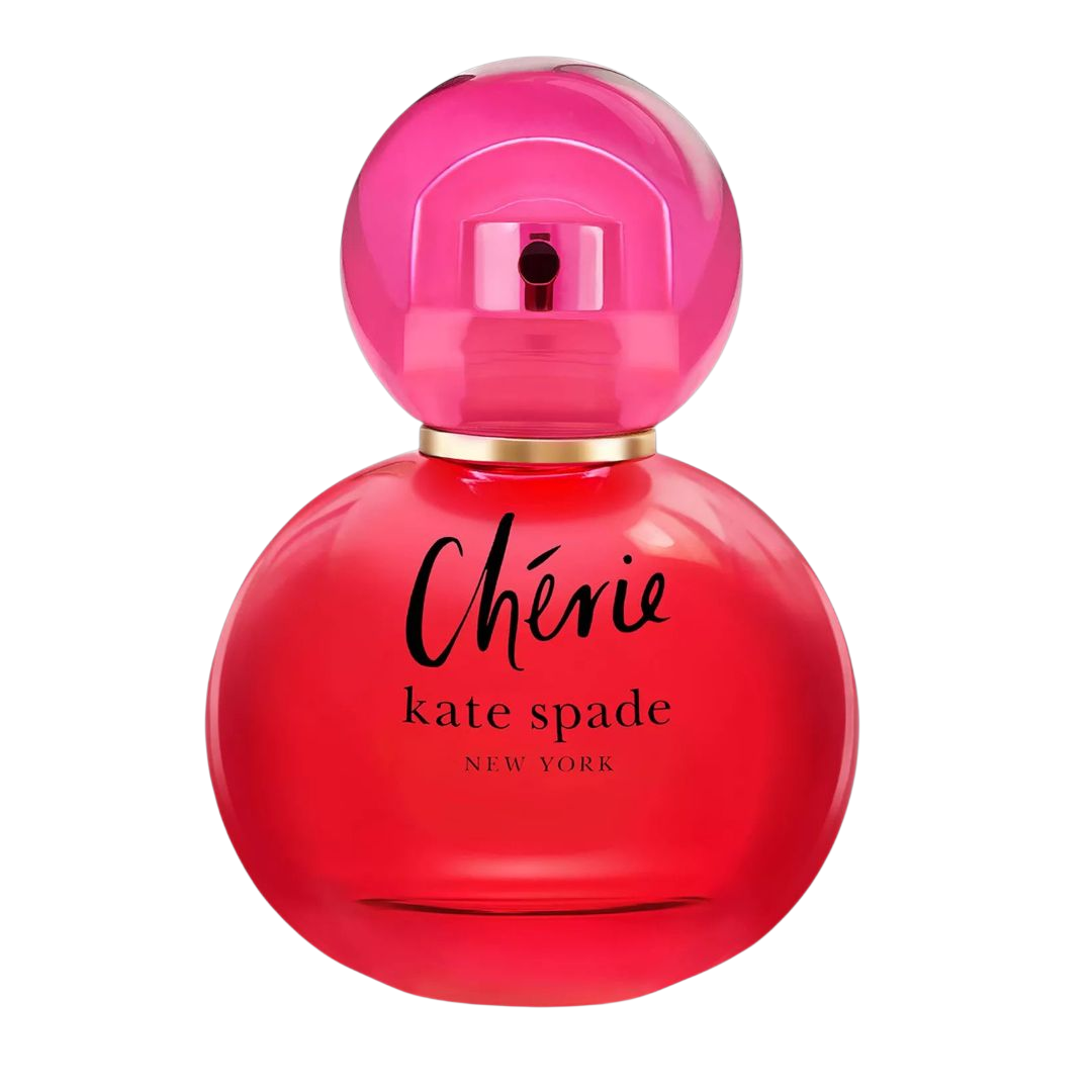 Kate Spade Cherie