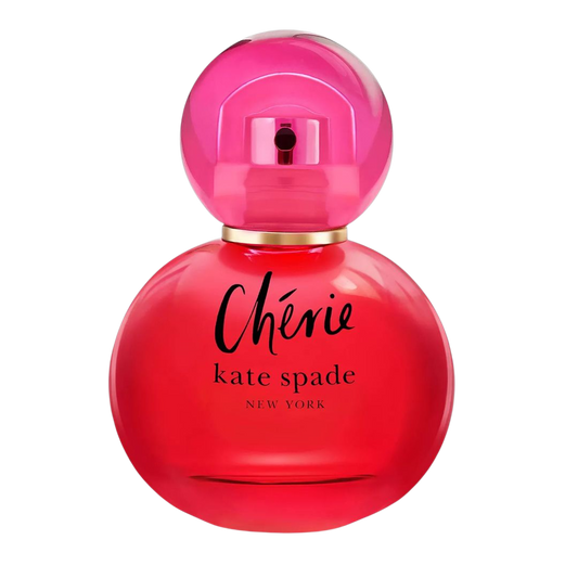 Kate Spade Cherie