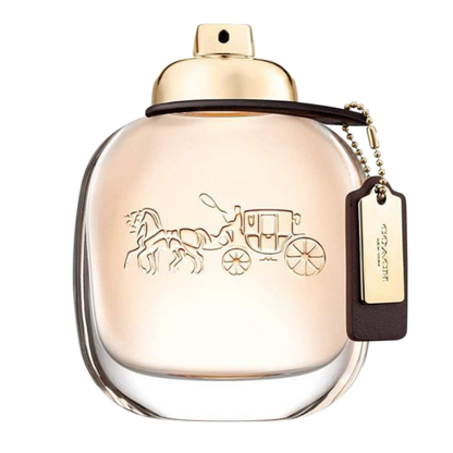 Coach The Fragrance for Women