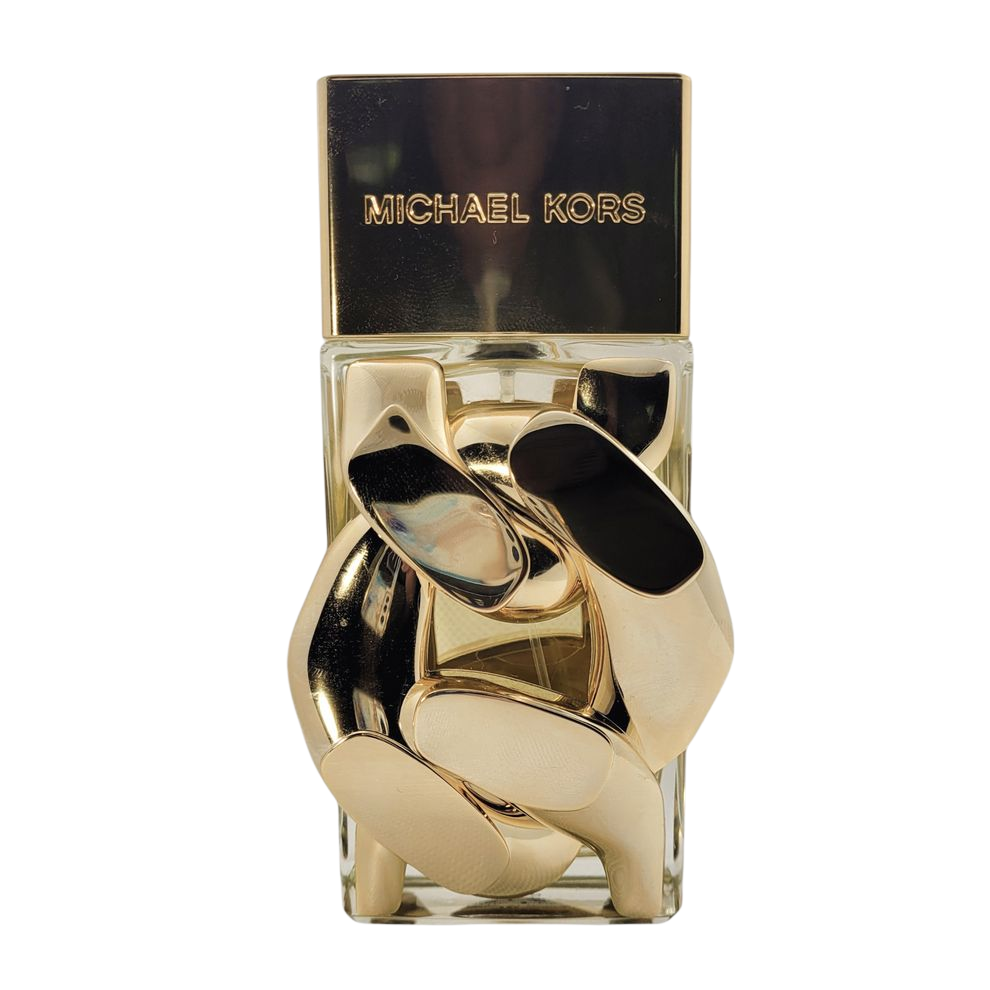 Michael Kors Pour Femme
