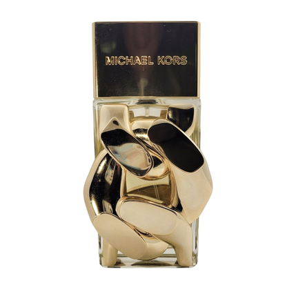 Michael Kors Pour Femme