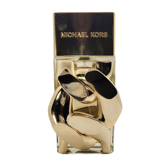 Michael Kors Pour Femme