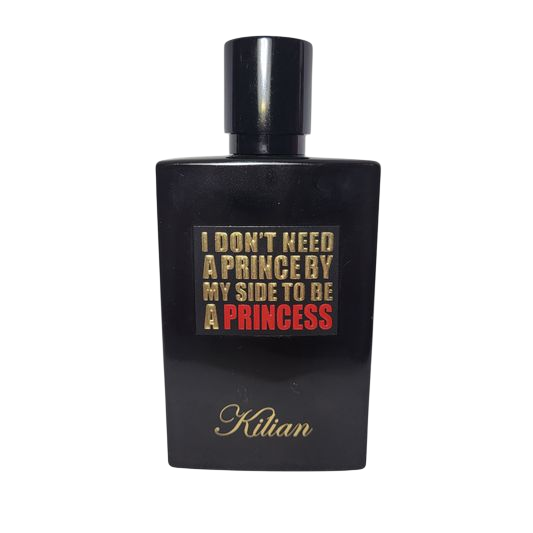 Kilian Princess