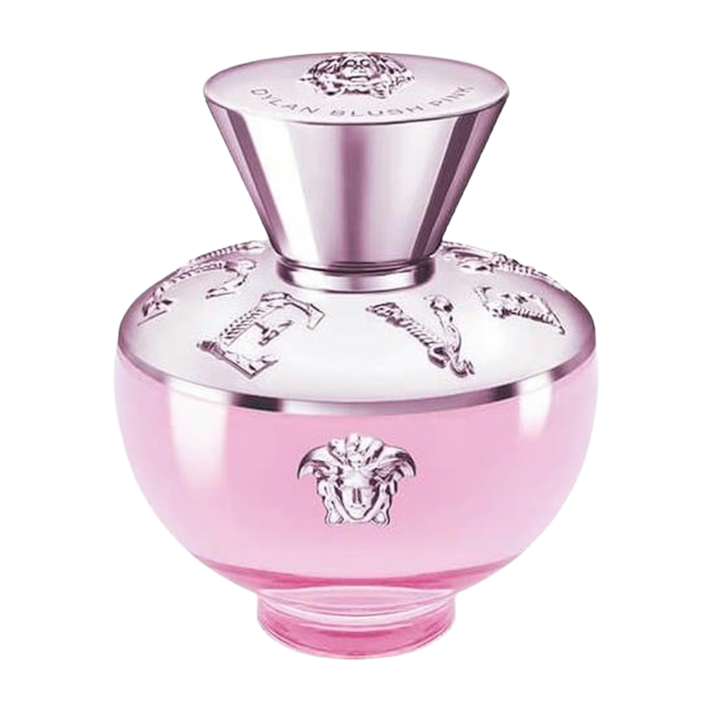 Versace Dylan Blush Pink