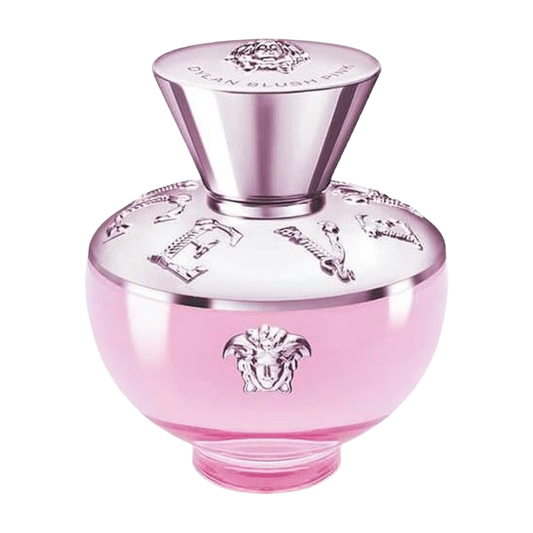 Versace Dylan Blush Pink