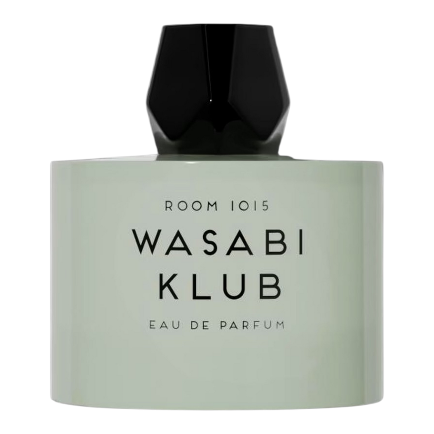 Room 1015 Wasabi Klub