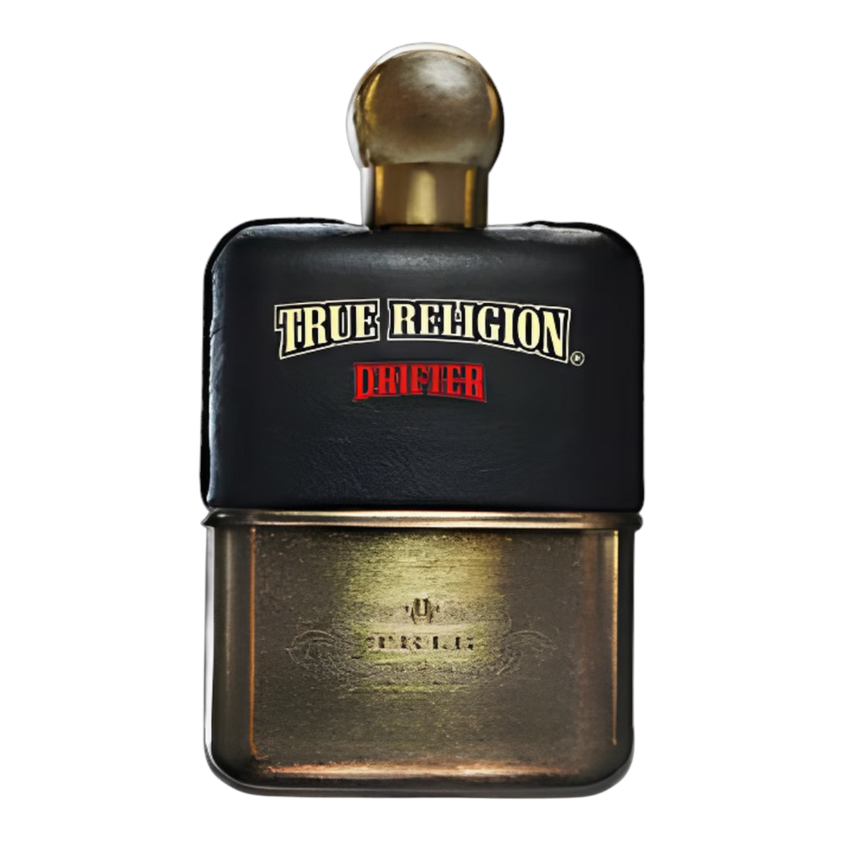 True Religion Drifter