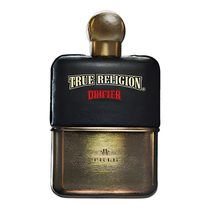 True Religion Drifter