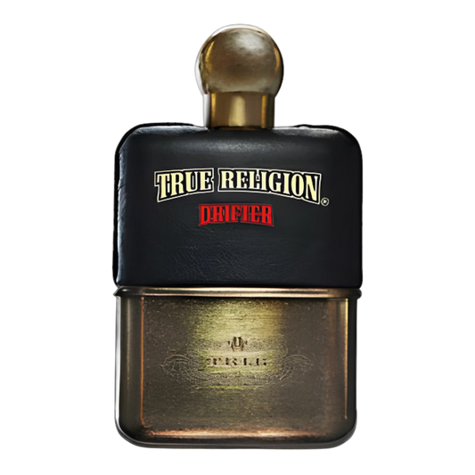 True Religion Drifter