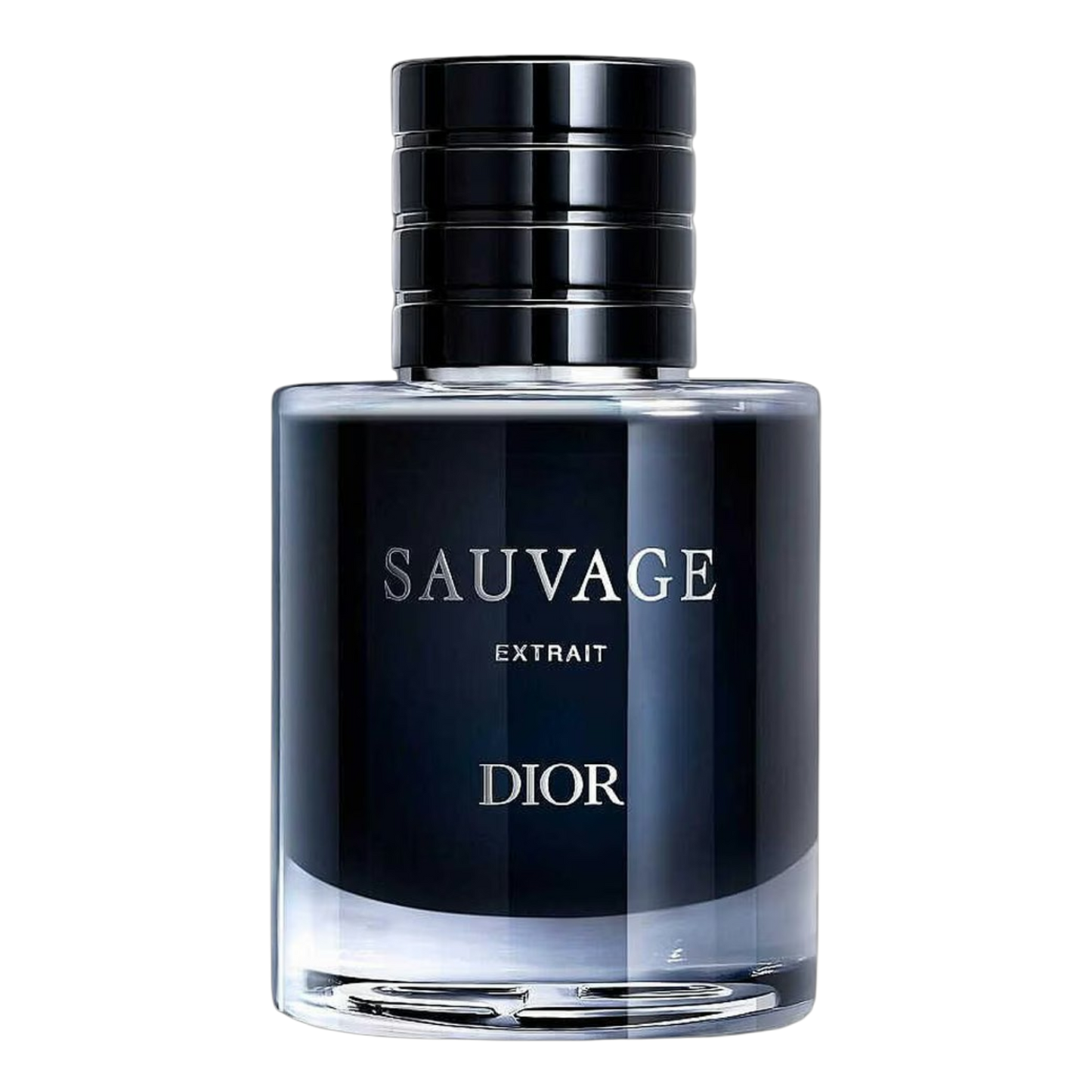 Dior Sauvage Extrait