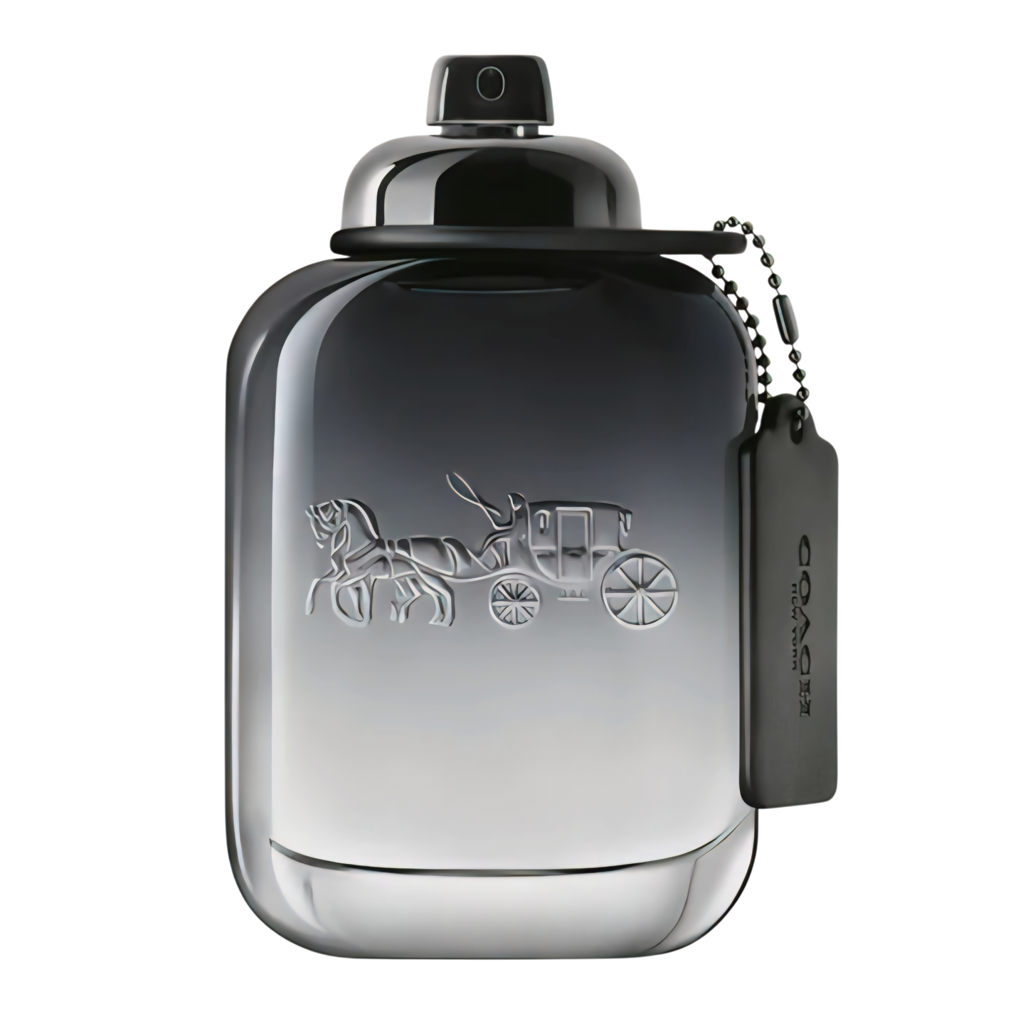 Coach for Men EDT