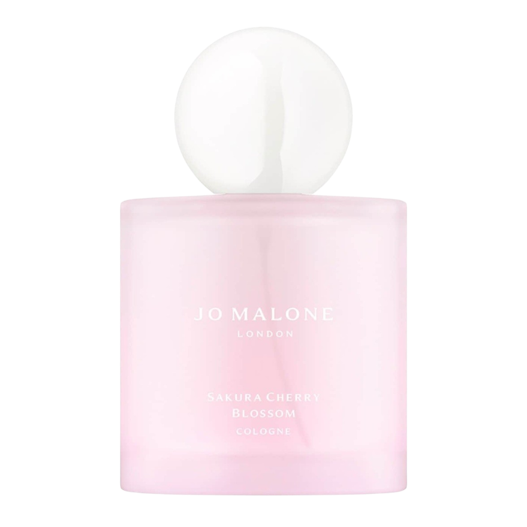 Jo Malone Sakura Cherry Blossom