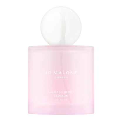 Jo Malone Sakura Cherry Blossom