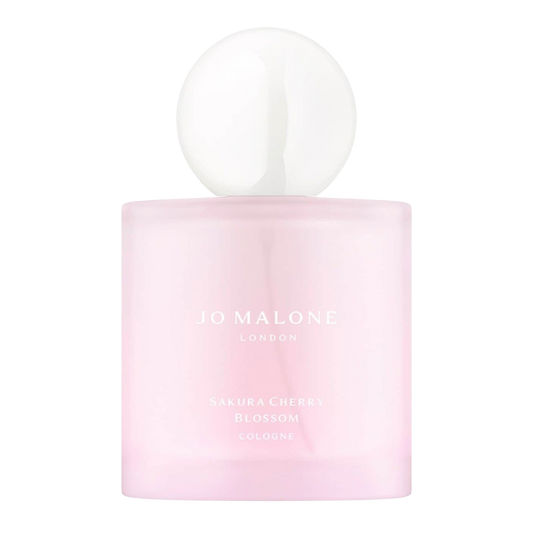 Jo Malone Sakura Cherry Blossom