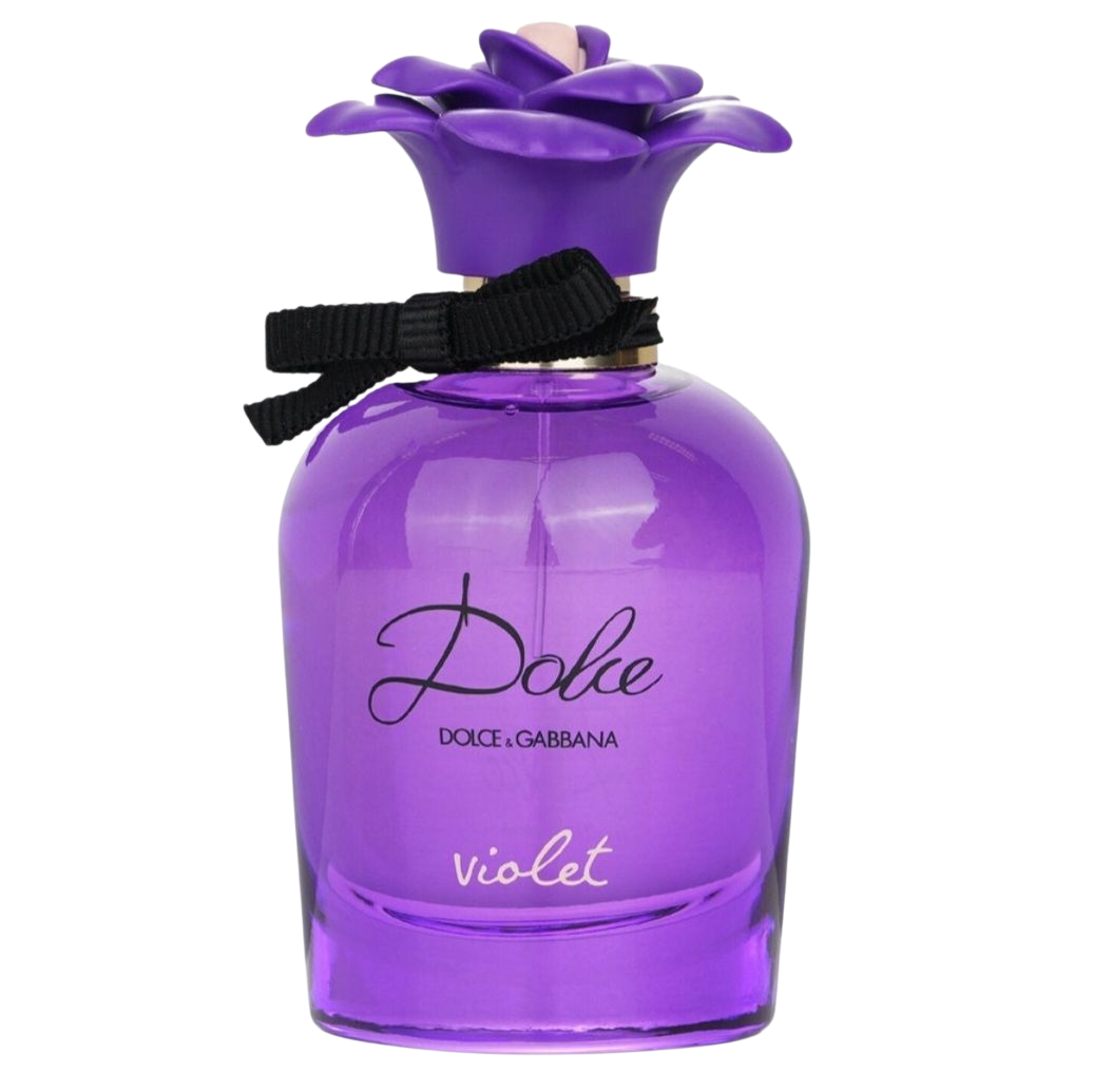 Dolce & Gabanna Dolce Violet