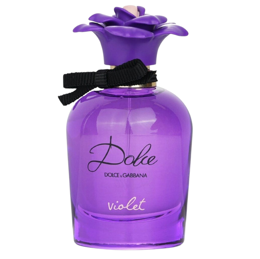 Dolce & Gabanna Dolce Violet