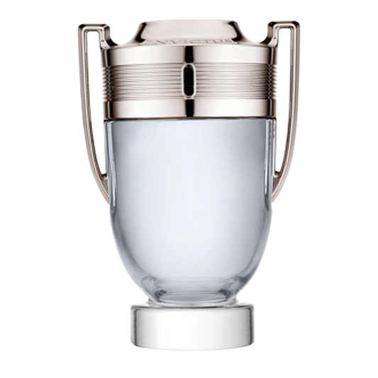 Paco Rabanne Invictus EDT