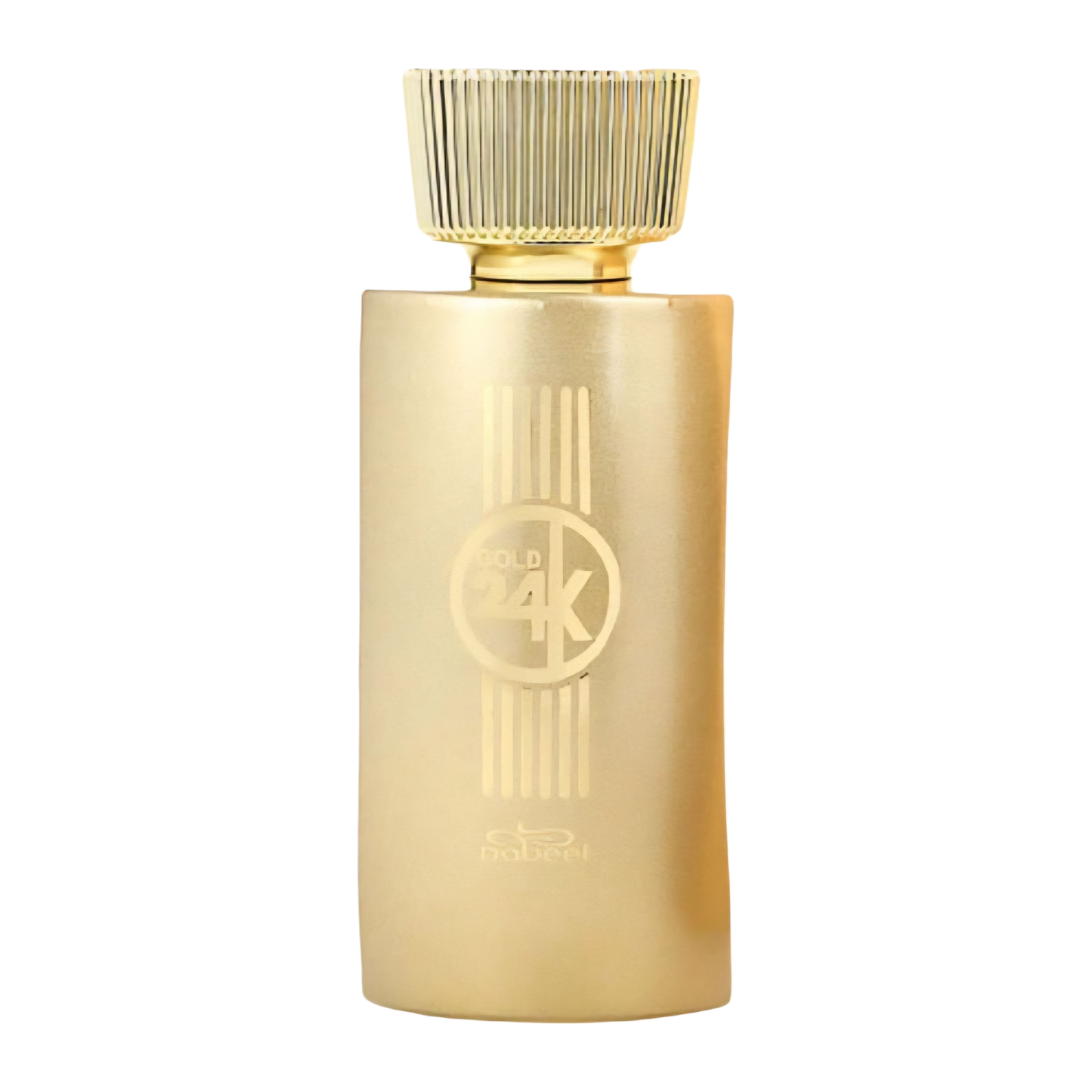 Nabeel Gold 24K