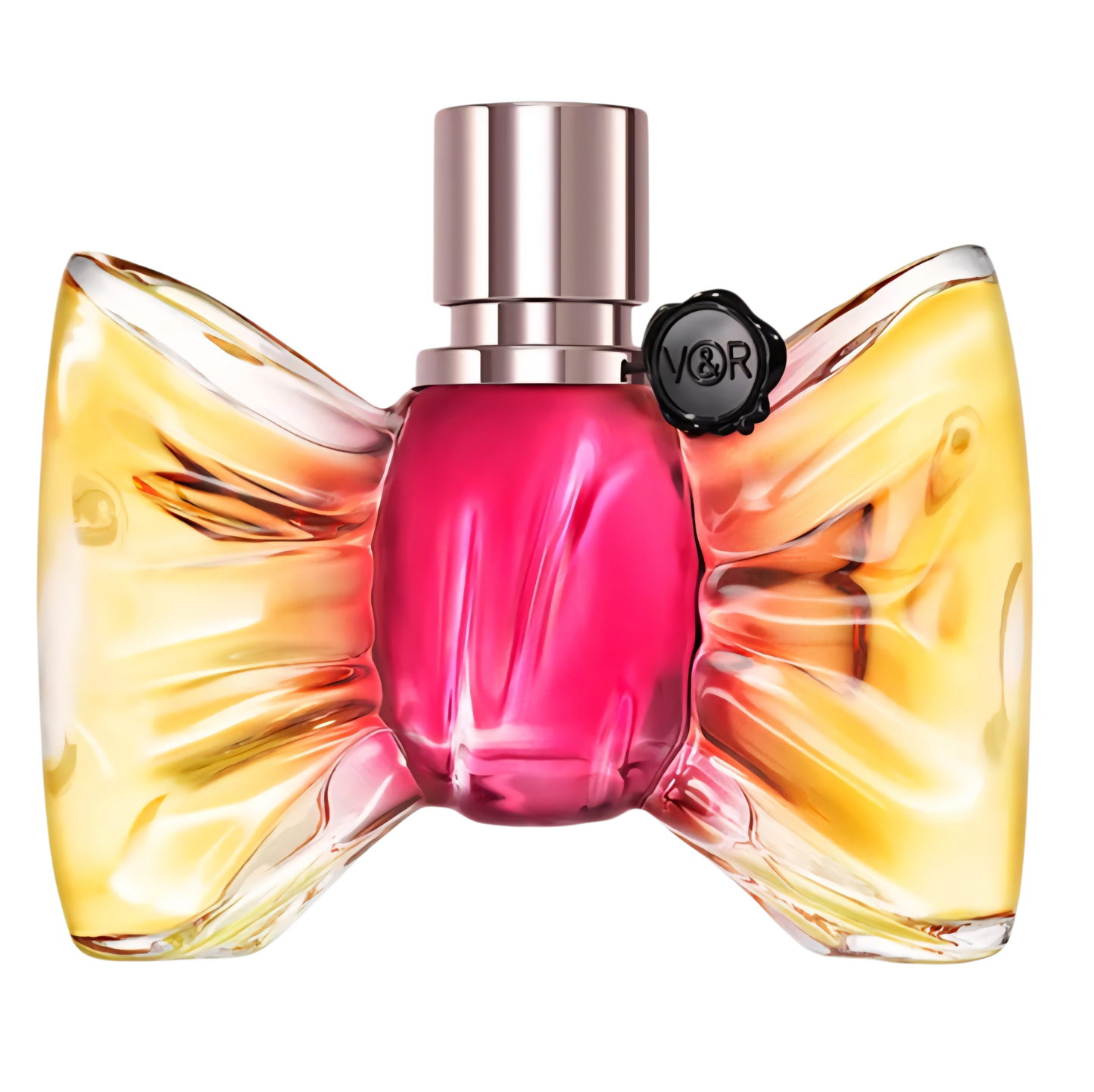 Viktor & Rolf Bonbon Caramel Crunch