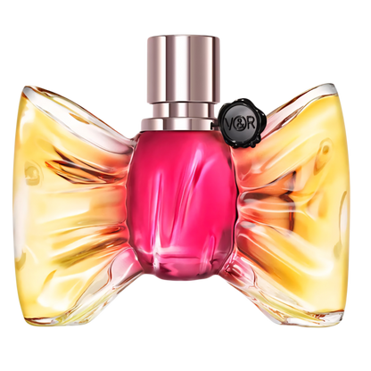 Viktor & Rolf Bonbon Caramel Crunch