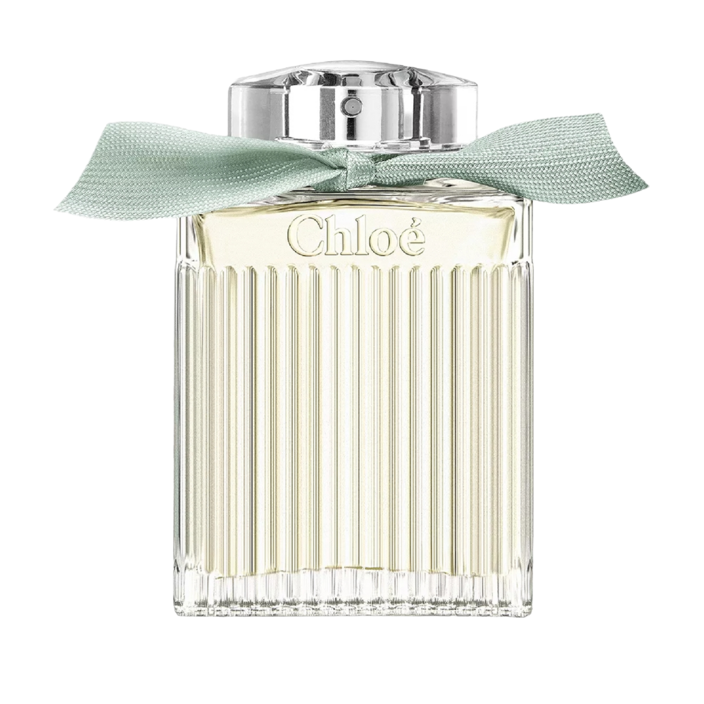 Chloé Rose Naturelle EDP