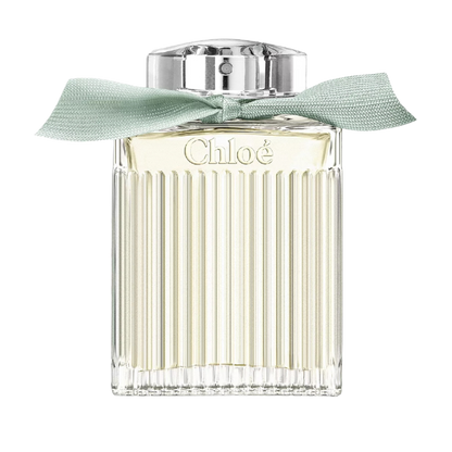 Chloé Rose Naturelle EDP