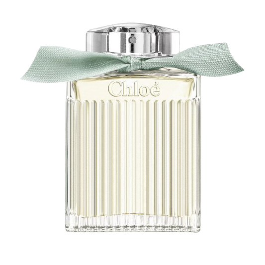 Chloé Rose Naturelle EDP