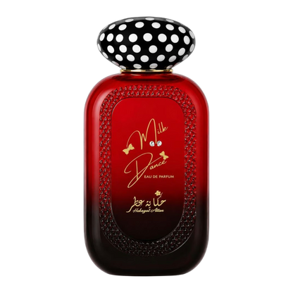 Hekayat Mille Douce