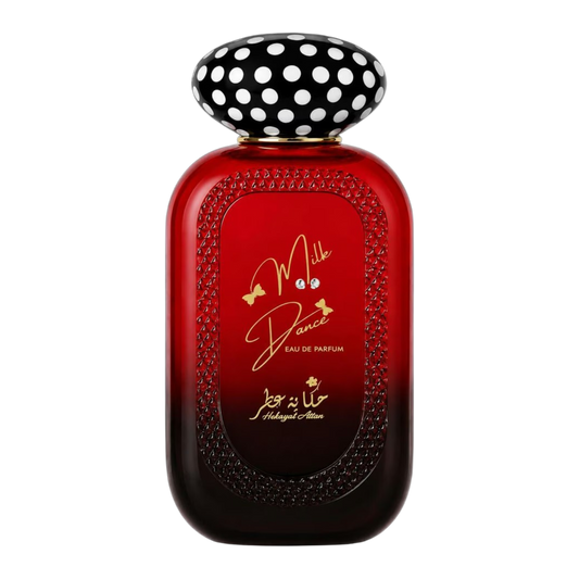 Hekayat Mille Douce