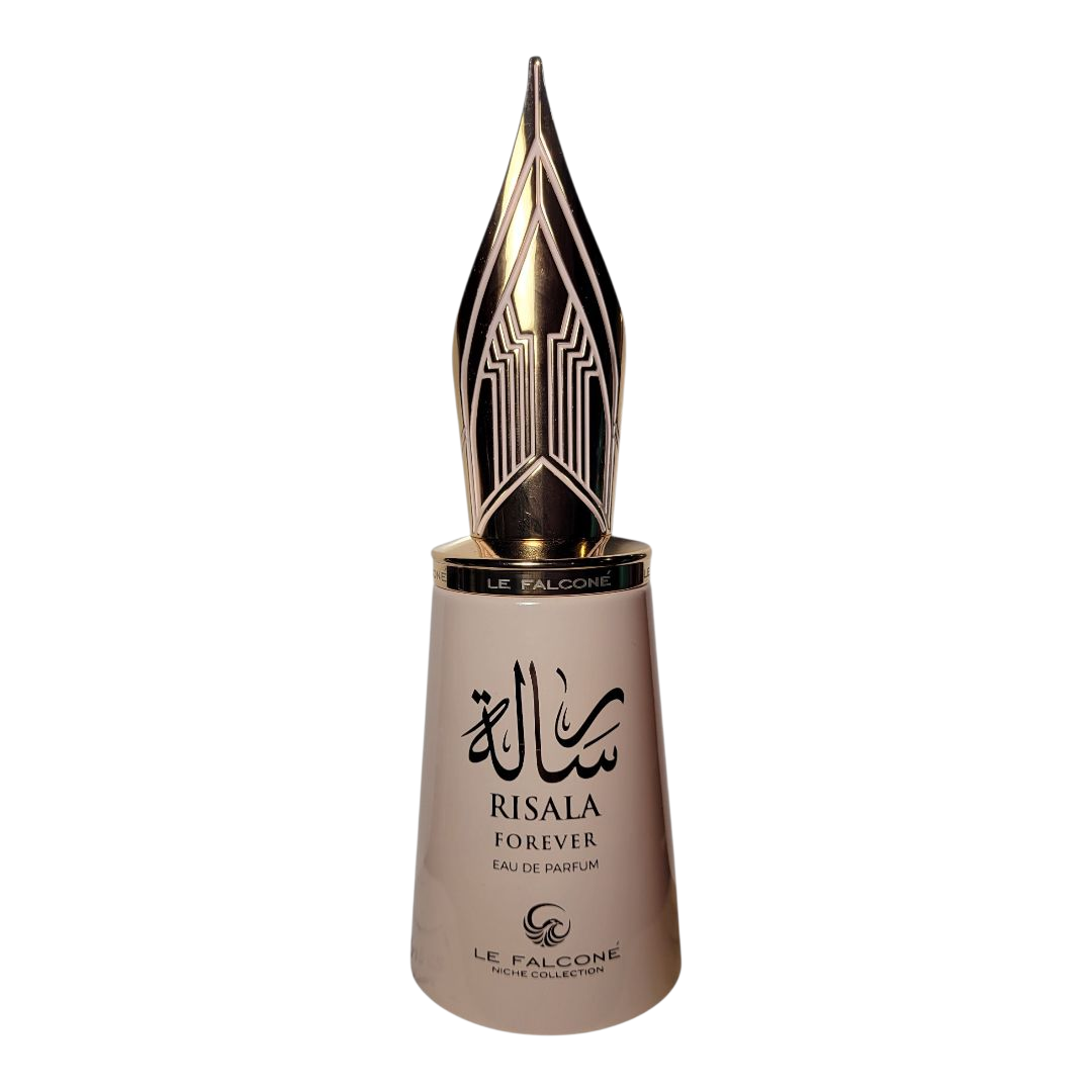 Le Falconé Perfume Risala Forever