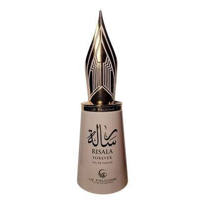Le Falconé Perfume Risala Forever
