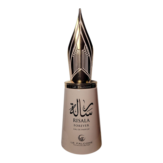 Le Falconé Perfume Risala Forever