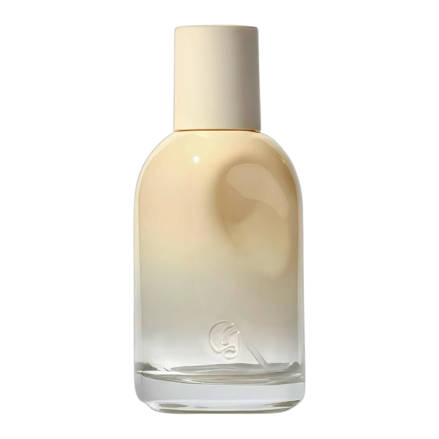 Glossier You Doux