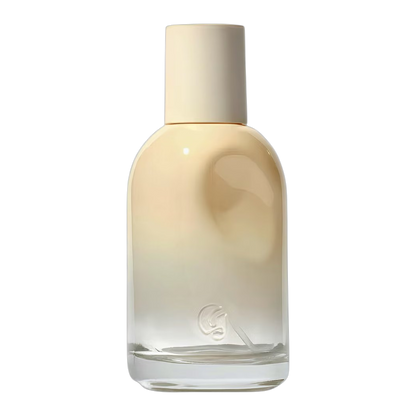 Glossier You Doux