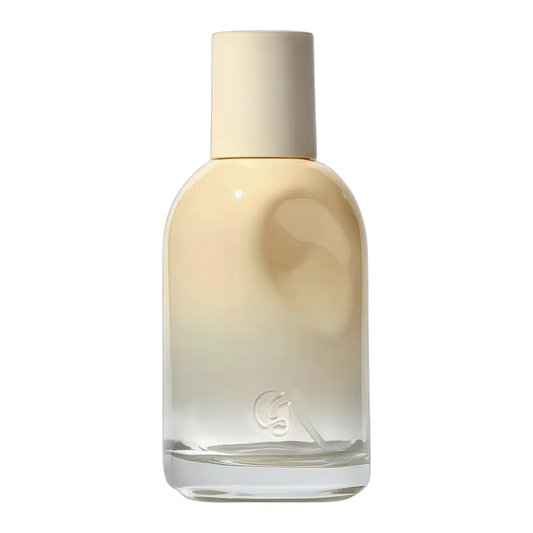 Glossier You Doux