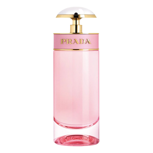 Prada Candy Florale