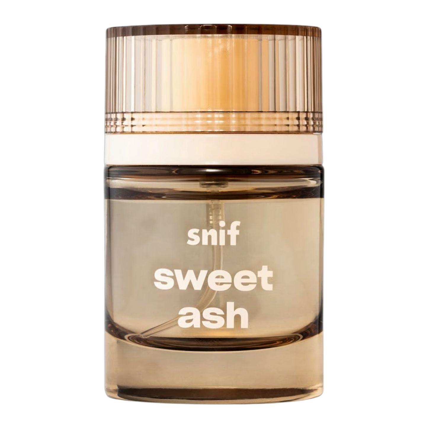 Snif Sweet Ash