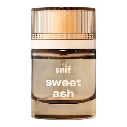 Snif Sweet Ash