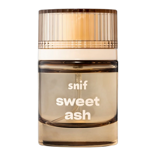 Snif Sweet Ash