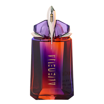 Mugler Alien Hypersense