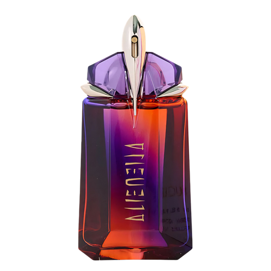 Mugler Alien Hypersense