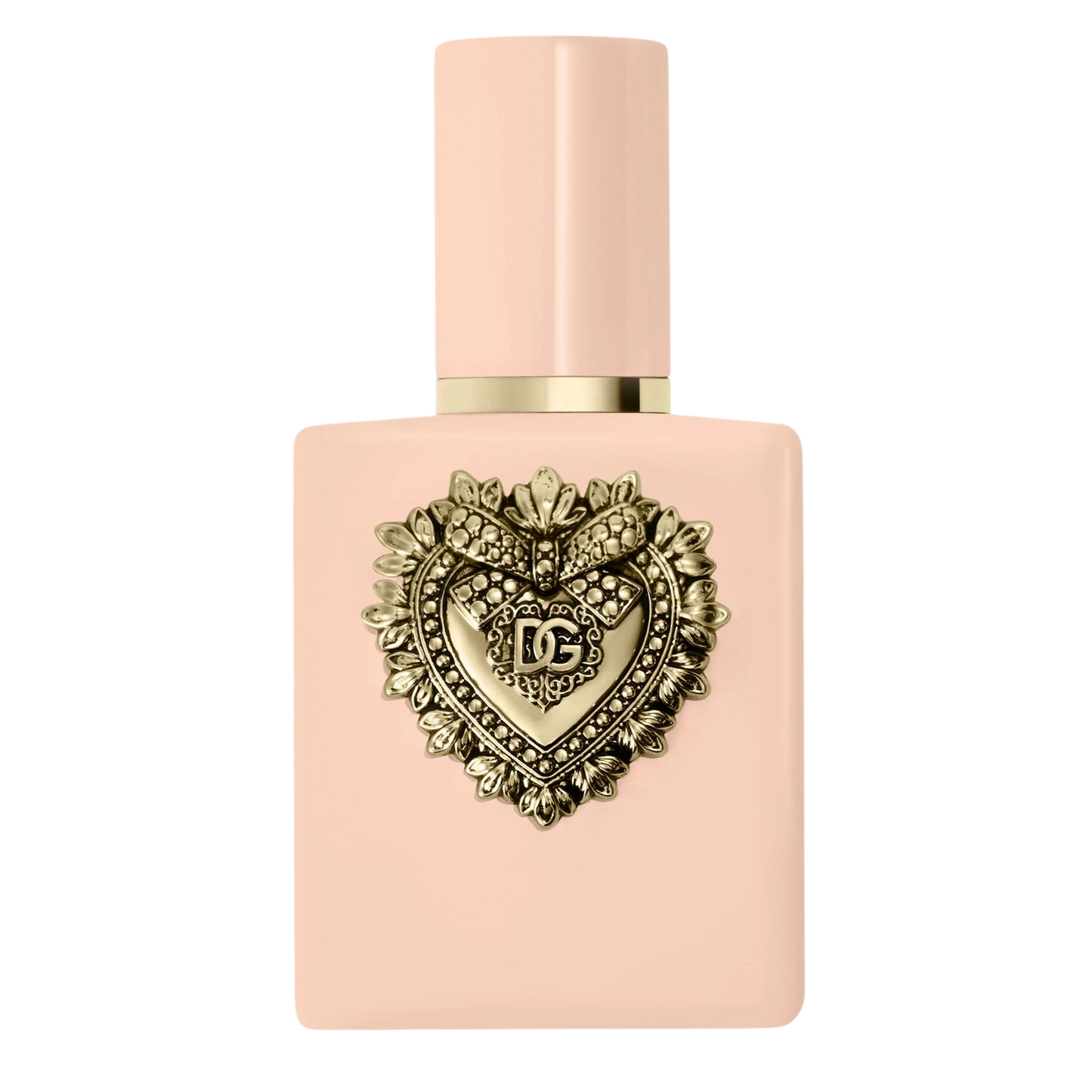 Dolce & Gabbana My Devotion