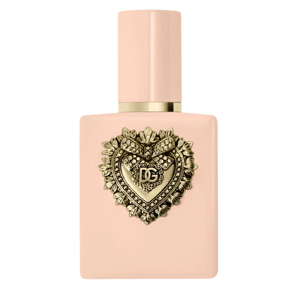 Dolce & Gabbana My Devotion