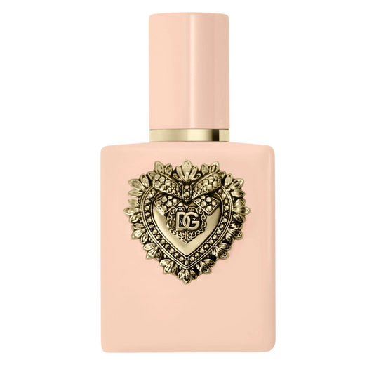 Dolce & Gabbana My Devotion